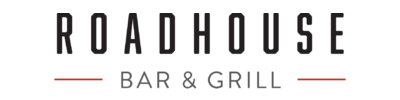 Roadhouse Bar & Grill